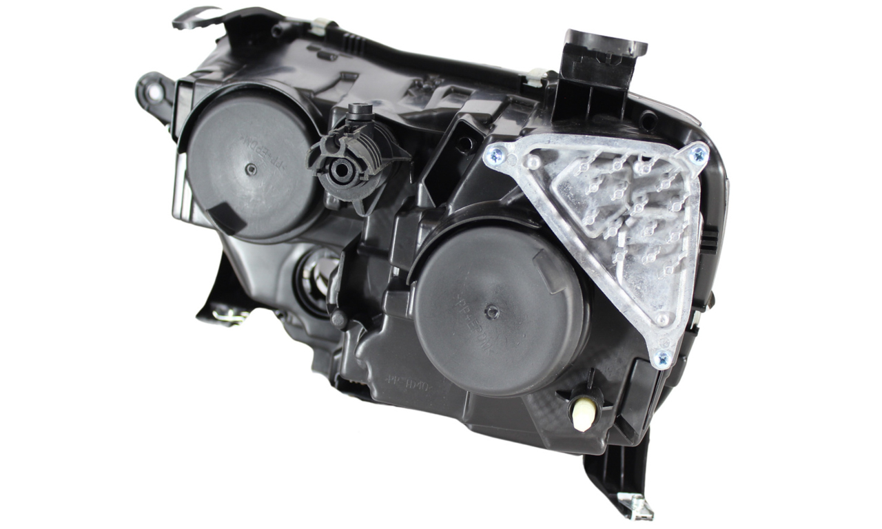 FAROL PRINCIPAL - Imagem 5