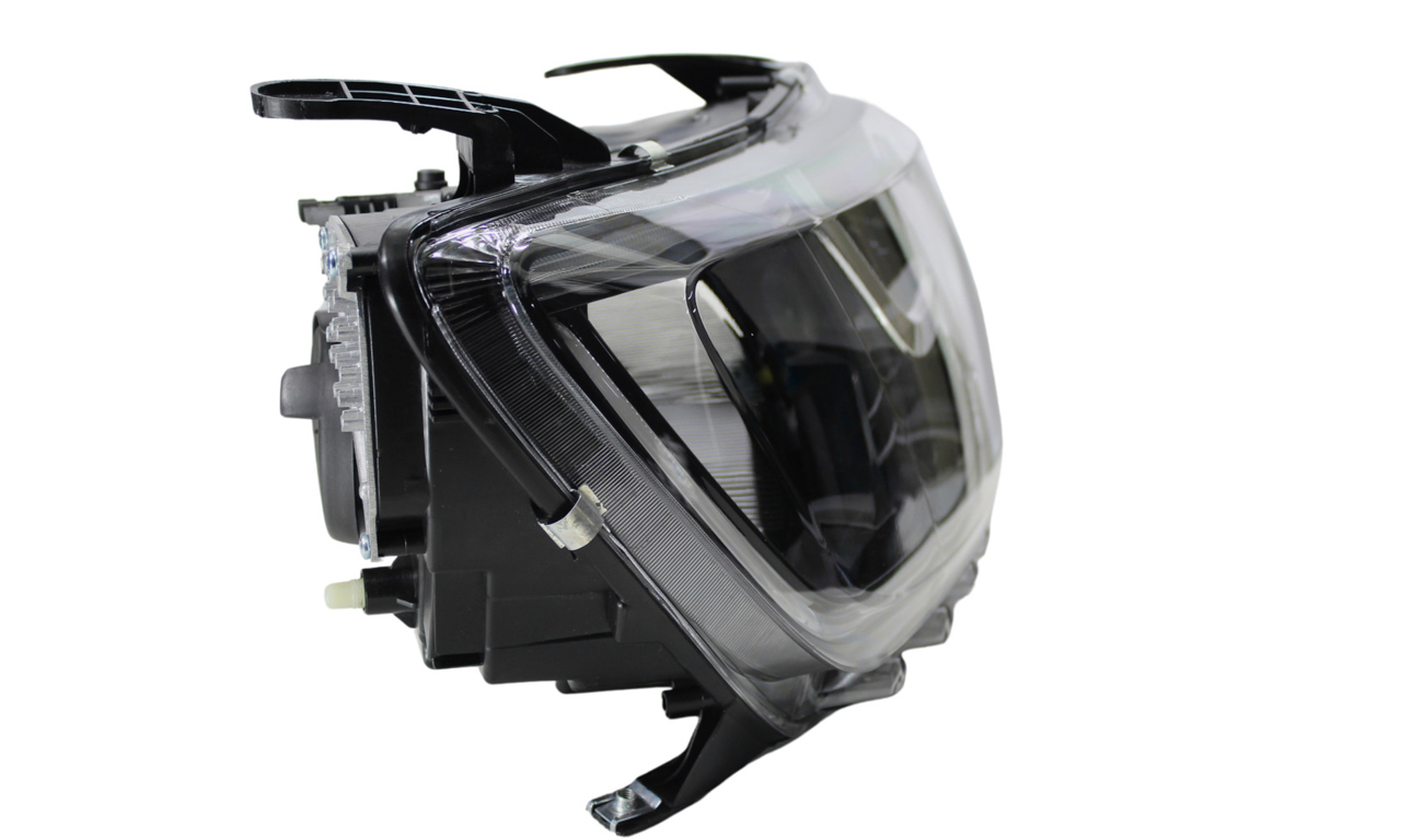 FAROL PRINCIPAL - Imagem 6