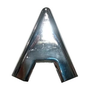 ARREMATE FRISO JANELA GOL/PAR/SAV/VOY /87 CR