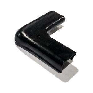 ARREMATE FRISO JANELA GOL/PAR/SAV/VOY /87 PR