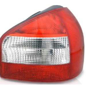 LANTERNA TRASEIRA