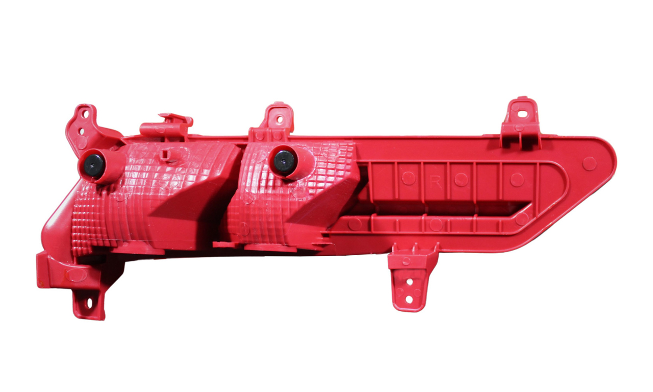 LANTERNA TRASEIRA - Imagem 4