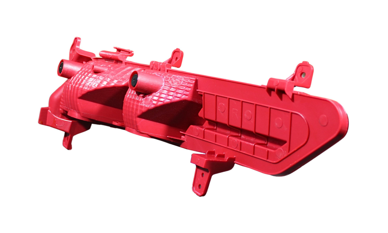 LANTERNA TRASEIRA - Imagem 5