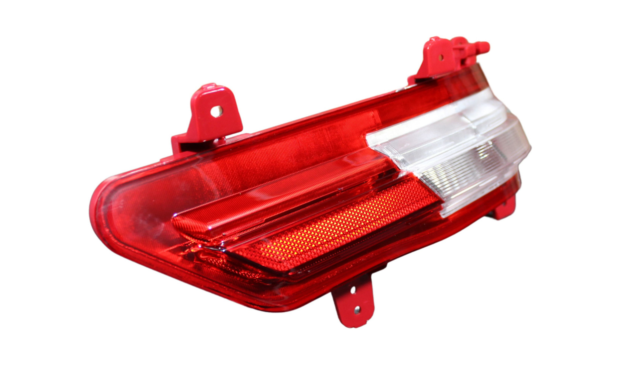 LANTERNA TRASEIRA - Imagem 6