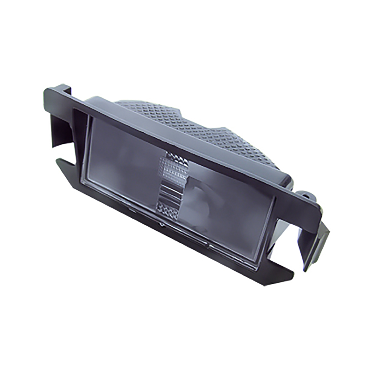 LANTERNA PLACA HB20 16/19 LD