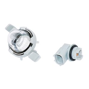 LANTERNA PLACA HILUX 05/15