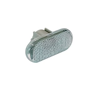 LANTERNA PARALAMA CLIO/DUSTER/KANGOO/MASTER