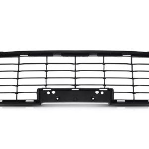 TELA CENTRAL PARACHOQUE