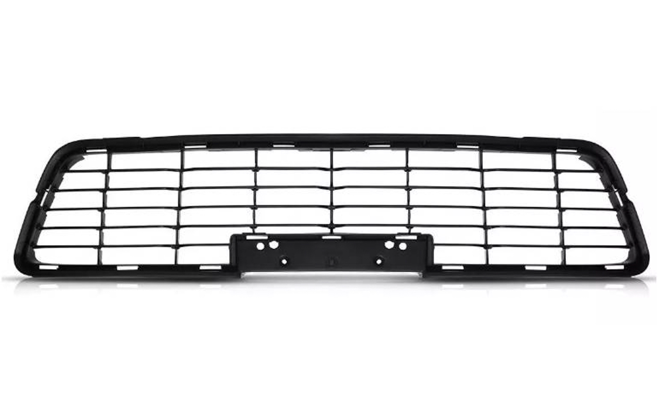 TELA CENTRAL PARACHOQUE