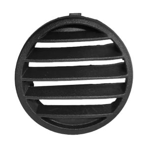 ACABAMENTO SUPERIOR PAINEL