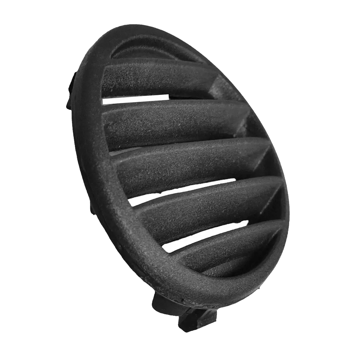 ACABAMENTO SUPERIOR PAINEL - Imagem 2