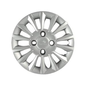 CALOTA ARO 13 LINEA 08/