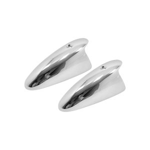 CAPA LANTERNA DIANTEIRA