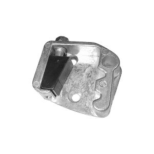 BATENTE PORTA DIANTEIRA