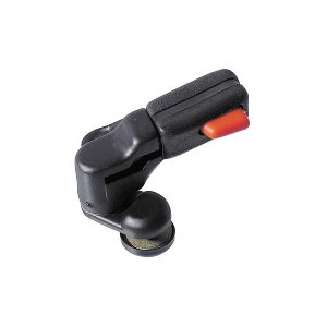 TRINCO QUEBRA VENTO GOL /94/SAN /90 LE