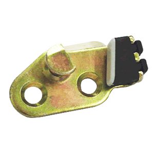 BATENTE PORTA LATERAL