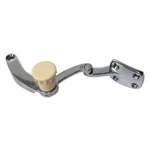 TRINCO JANELA LATERAL TRASEIRA