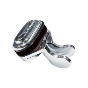 TRINCO JANELA CORRED DT KOMBI /75 LE