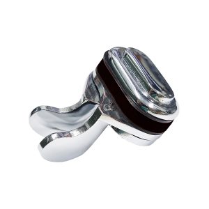 TRINCO JANELA CORRED DT KOMBI /75 LD