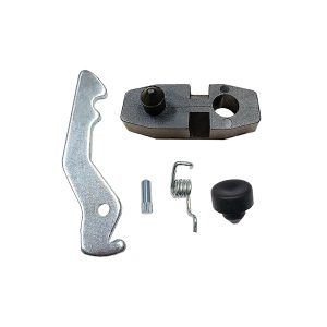 TRAVA PORTA CORRER KOMBI 97/ (KIT REPARO)