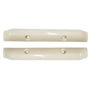 ACABAMENTO JANELA MOVEL FUSCA /70 MARF