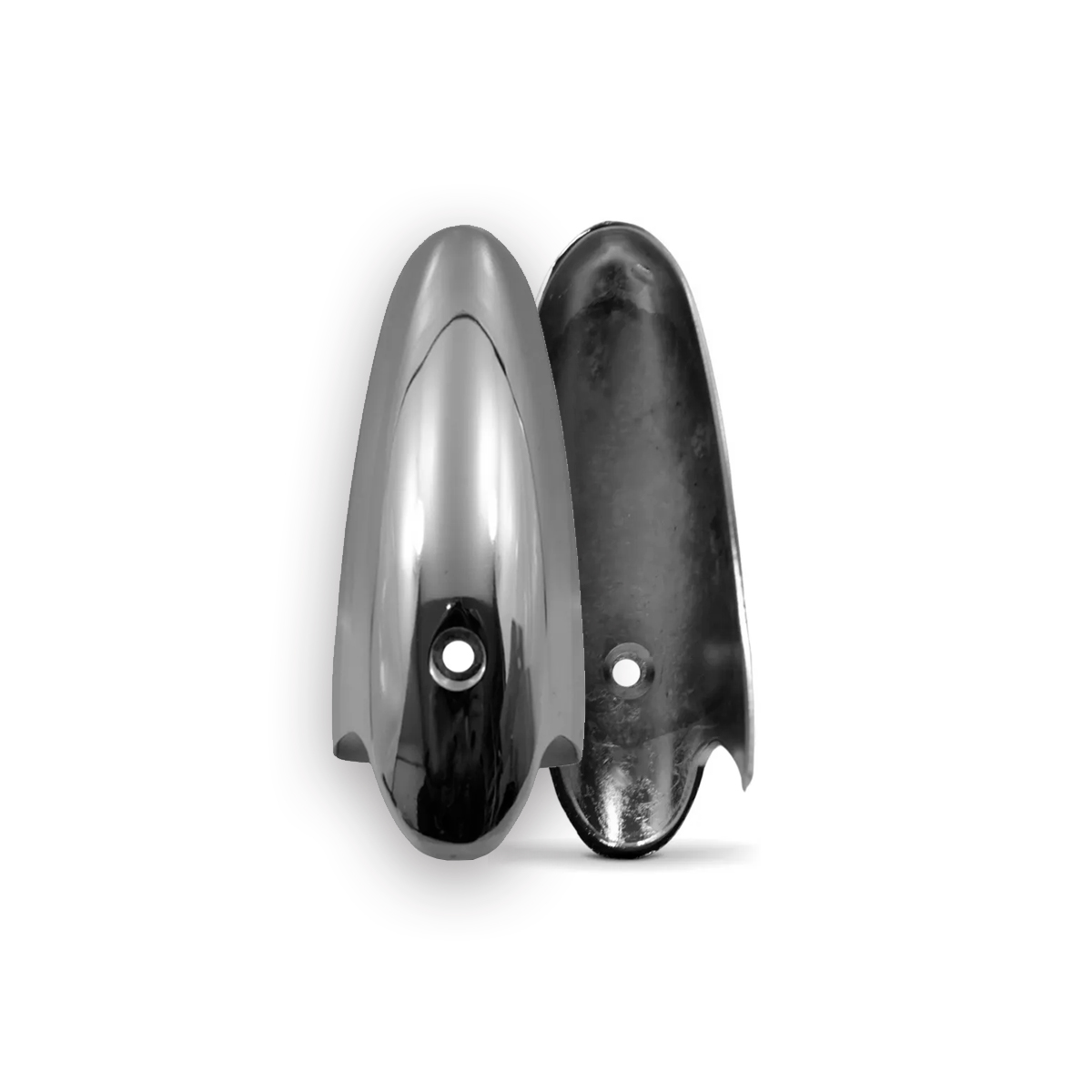 CAPA LANTERNA DIANTEIRA - Imagem 3