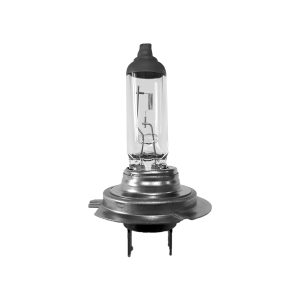 LAMPADA H7 55W ORIGINAL COMUM