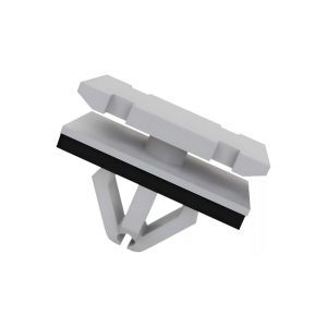 PRESILHA MOLD PARAL COMPASS 16/