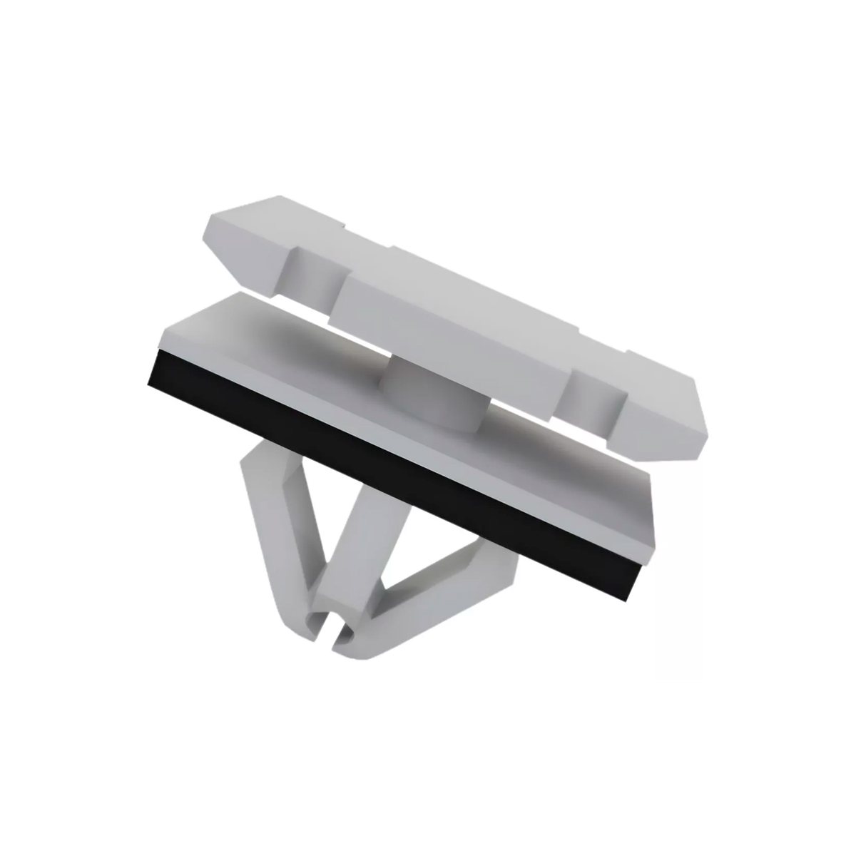 PRESILHA MOLD PARAL COMPASS 16/