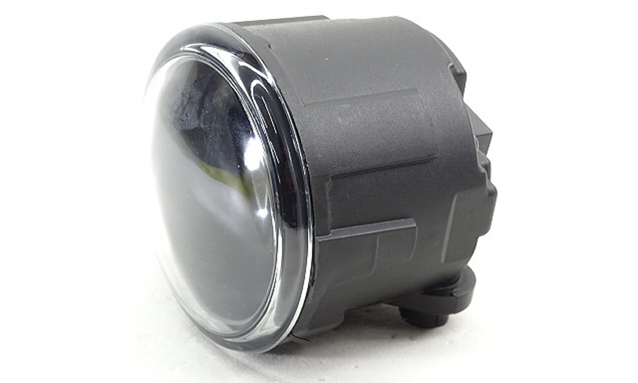 FAROL MILHA - Imagem 2