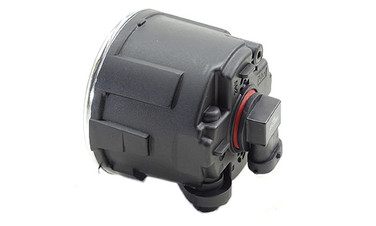 FAROL MILHA - Imagem 3