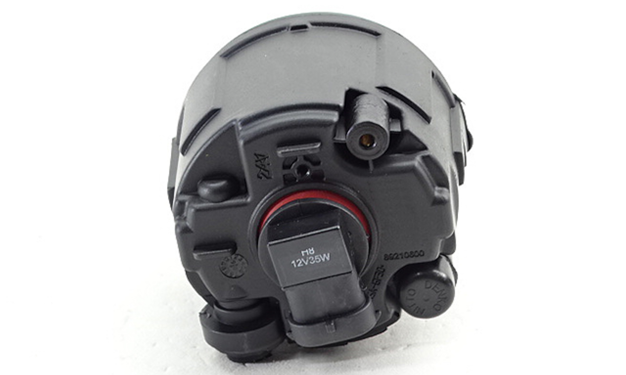 FAROL MILHA - Imagem 4