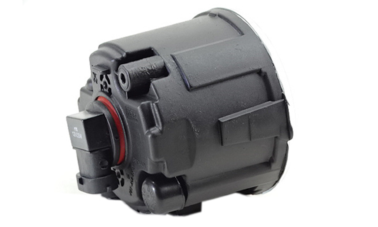 FAROL MILHA - Imagem 5