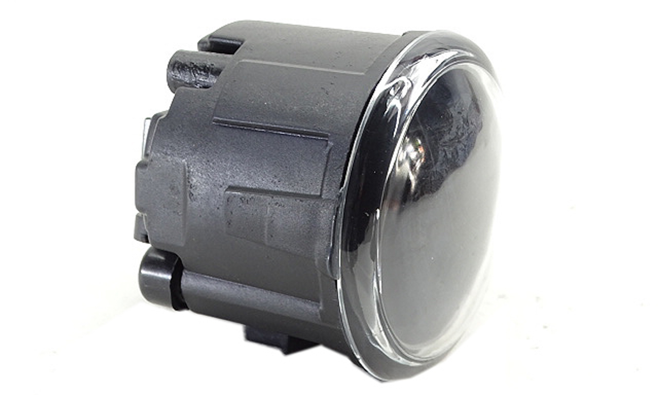 FAROL MILHA - Imagem 6