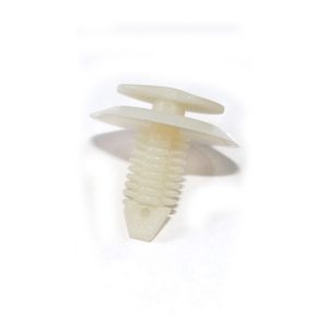 PRESILHA FORRO PORTA UNIVERSAL