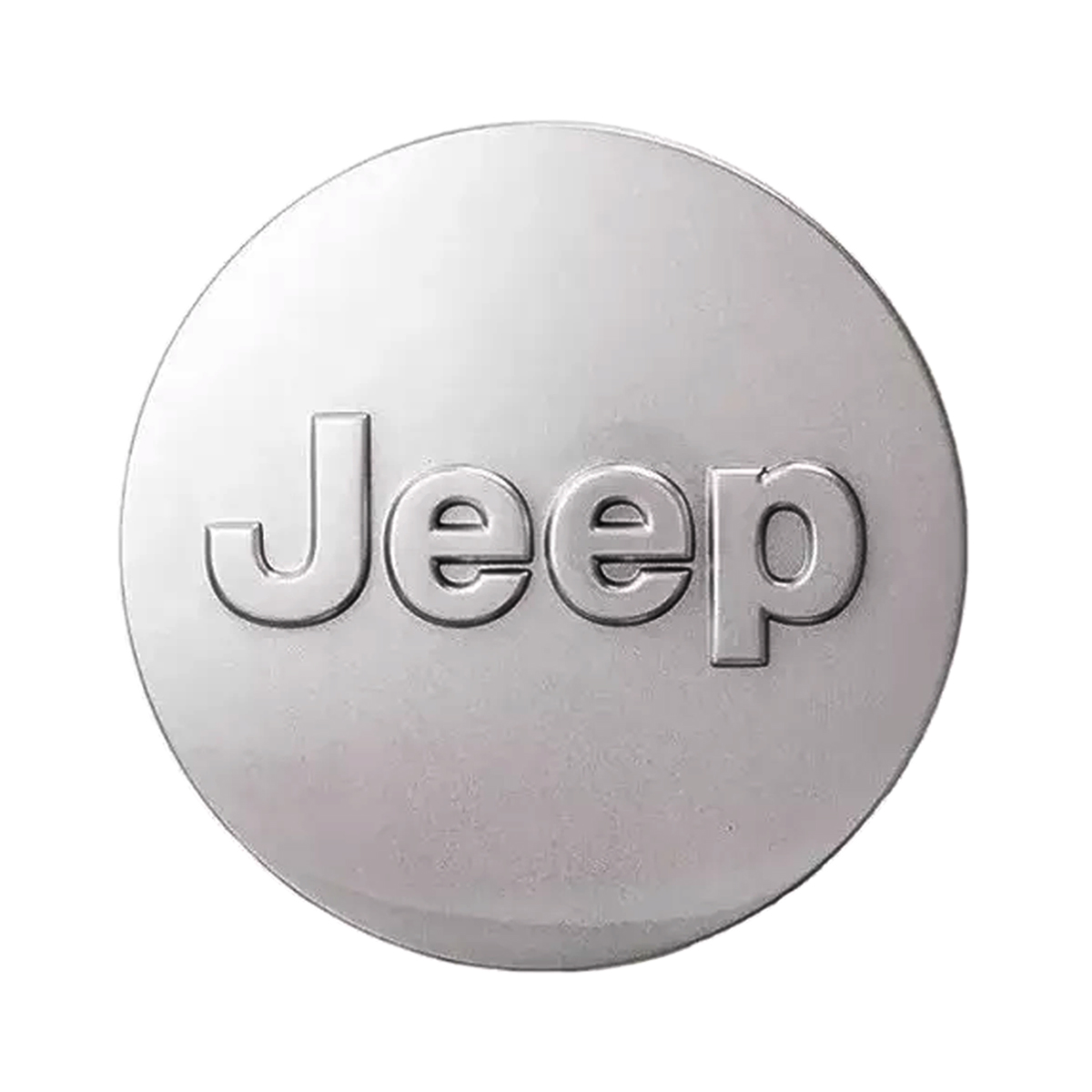 CALOTA CENTRO RODA JEEP 65MM
