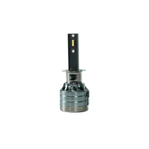 LAMPADA SUPER LED H1