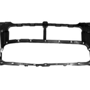 PARACHOQUE DIANTEIRO