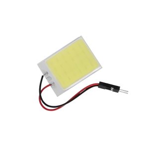 PLACA LED UNIVERSAL