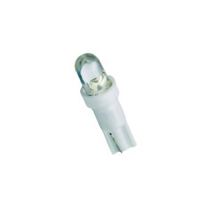 LED PAINEL BASE ESMAGADA SUPER BRANCA