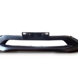 PARACHOQUE DIANTEIRO/SPOILER