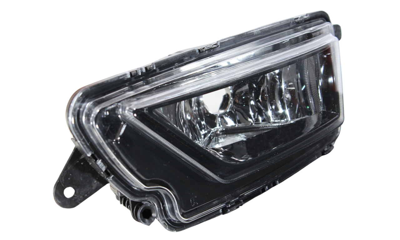 FAROL MILHA - Imagem 2