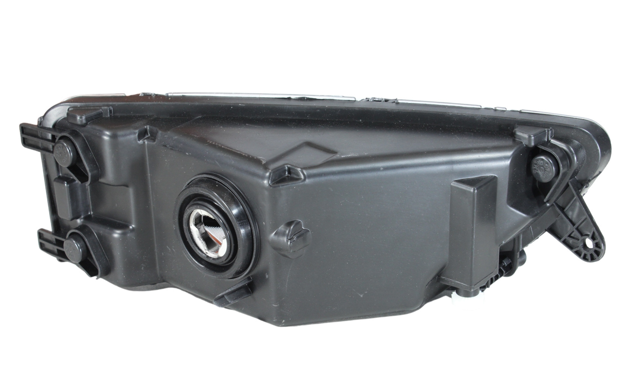 FAROL MILHA - Imagem 4