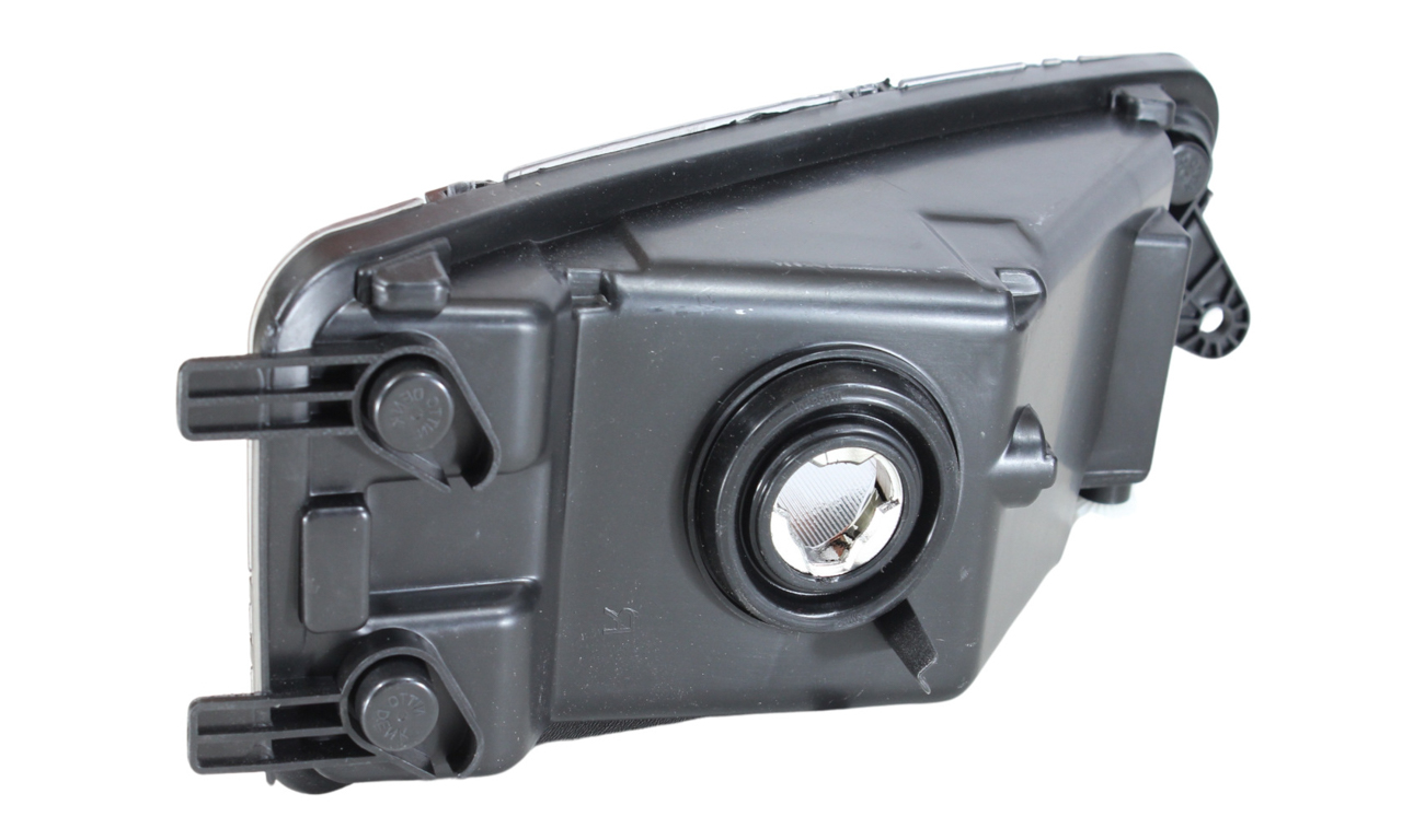 FAROL MILHA - Imagem 5