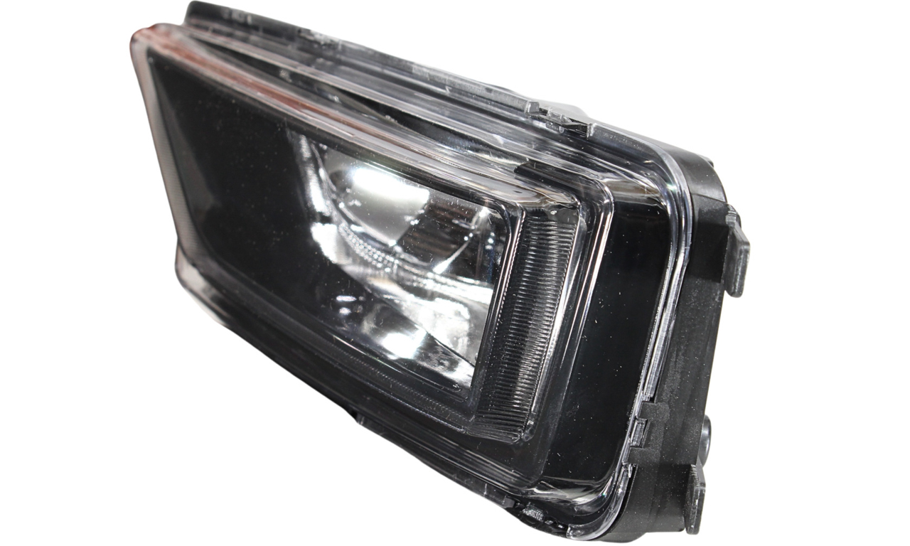 FAROL MILHA - Imagem 6