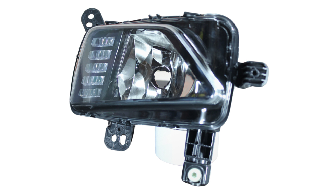 FAROL MILHA - Imagem 2