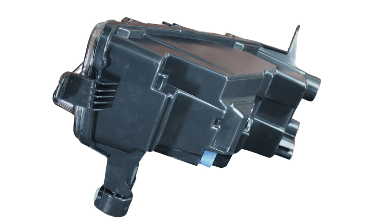 FAROL MILHA - Imagem 3