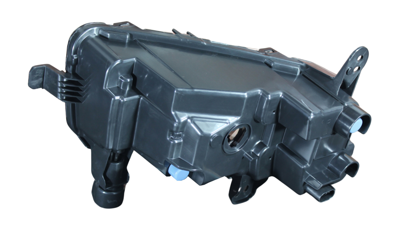 FAROL MILHA - Imagem 4