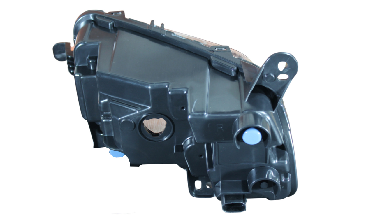 FAROL MILHA - Imagem 5