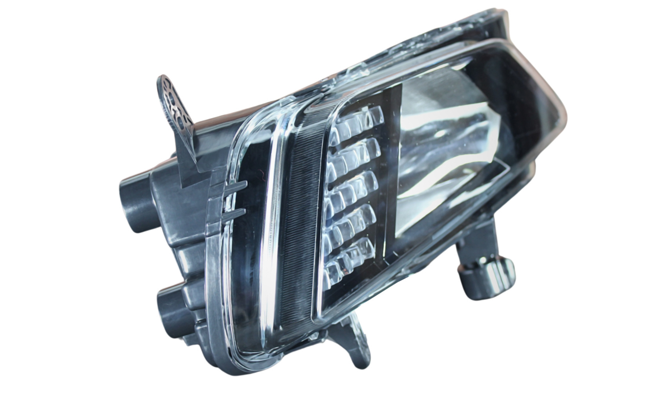 FAROL MILHA - Imagem 6